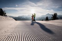 winter-skifahren-foto-dominic-ebenbichler__12_
